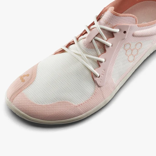 VIVO BAREFOOT PRIMUS LITE 3.5 MUJER DUSTY ROSE - Imagen 5