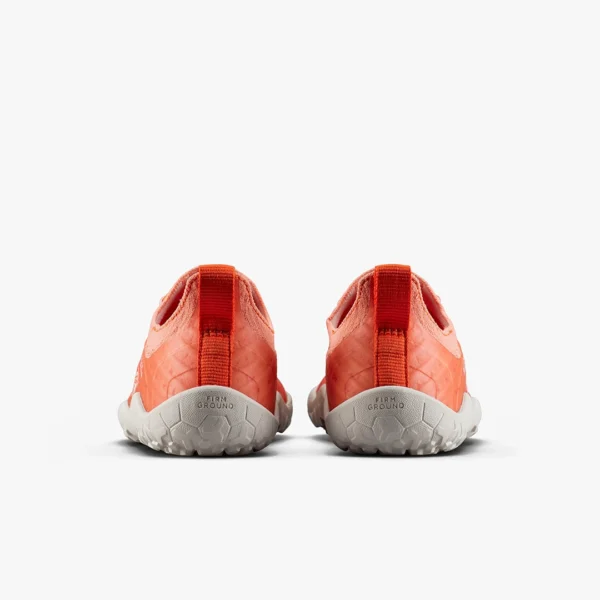 PRIMUS TRAIL KNIT FG JUNIORS SUNSET - VIVO BAREFOOT - Imagen 5