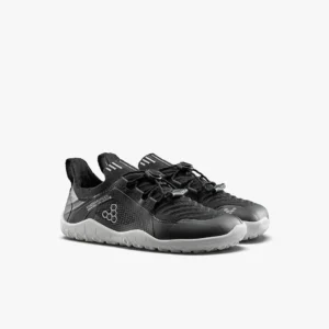 PRIMUS TRAIL KNIT FG JUNIORS ECLIPSE - VIVO BAREFOOT