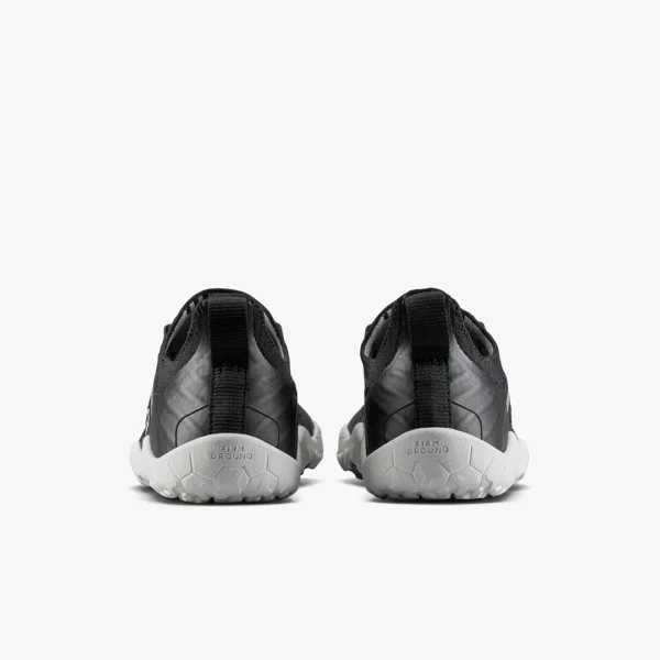 PRIMUS TRAIL KNIT FG JUNIORS ECLIPSE - VIVO BAREFOOT - Imagen 5