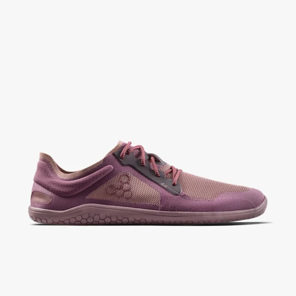 PRIMUS LITE 3.5 MUJER FIG DE VIVOBAREFOOT - Imagen 3