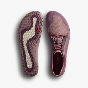 PRIMUS LITE 3.5 MUJER FIG DE VIVOBAREFOOT