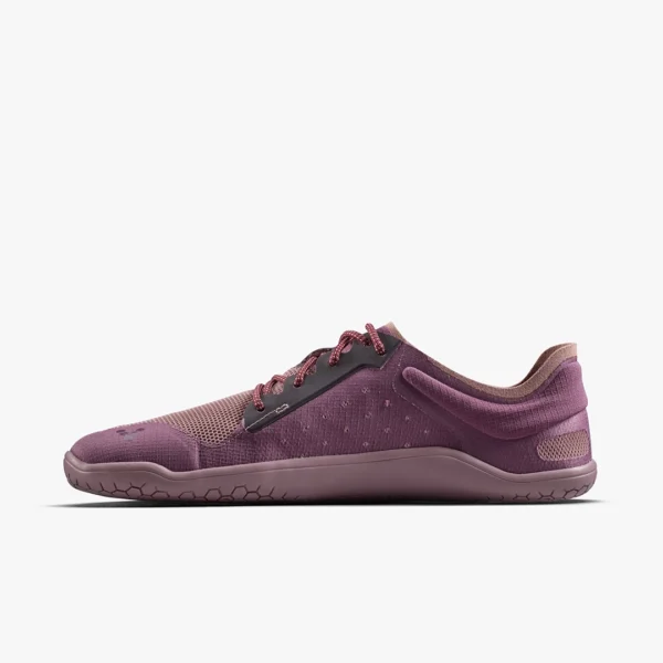 PRIMUS LITE 3.5 MUJER FIG DE VIVOBAREFOOT - Imagen 4