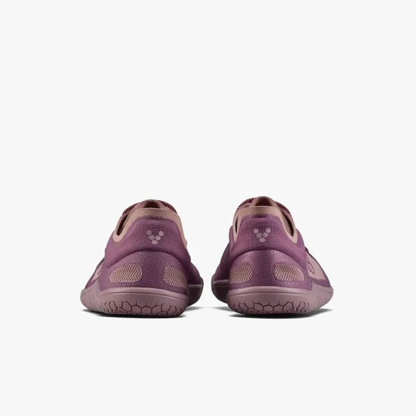 PRIMUS LITE 3.5 MUJER FIG DE VIVOBAREFOOT - Imagen 5