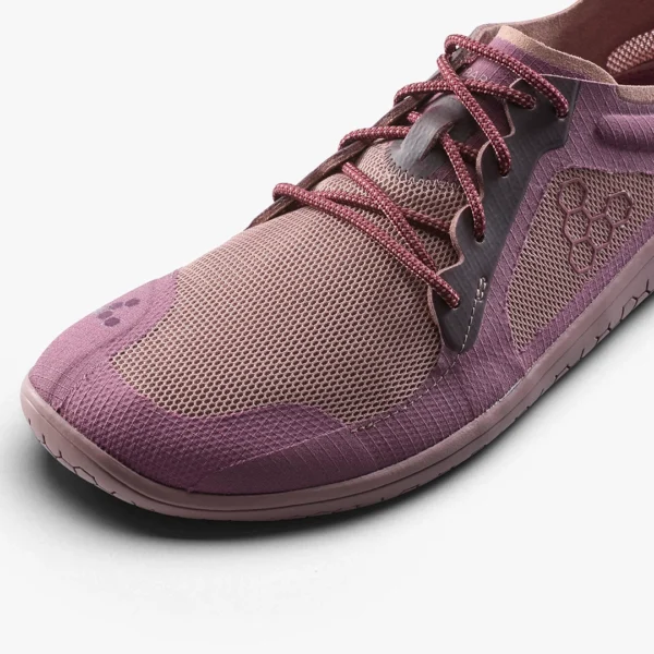 PRIMUS LITE 3.5 MUJER FIG DE VIVOBAREFOOT - Imagen 6