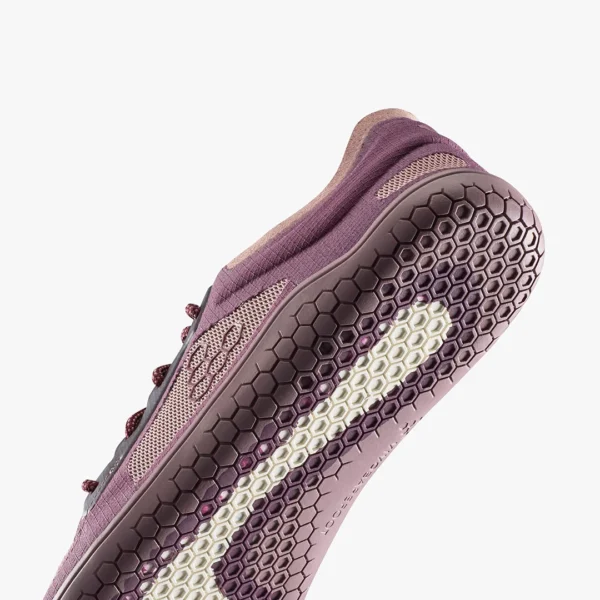 PRIMUS LITE 3.5 MUJER FIG DE VIVOBAREFOOT - Imagen 7