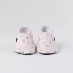ZAPATILLAS DE INTERIOR RESPETUOSAS BLOOMS  DE SNUGI