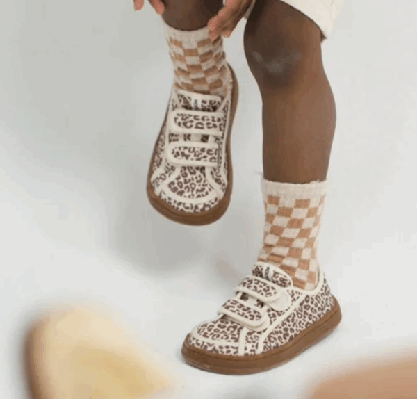 CALCETINES RESPETUOSOS CON PUNTERA ANATOMICA KOOPS. PACK DE 2 PARES - Imagen 2