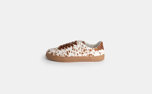 CALZADO BAREFOOT ADULTO KOOPS VENAN GACELA - Imagen 2