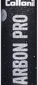 SPRAY IMPERMEABILIZANTE COLLONIL CARBON PRO 300ML