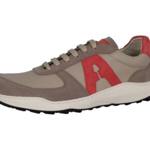 DEPORTIVA RESPETUOSA ADN KOBE TAUPE BEIG DE ANDANINES