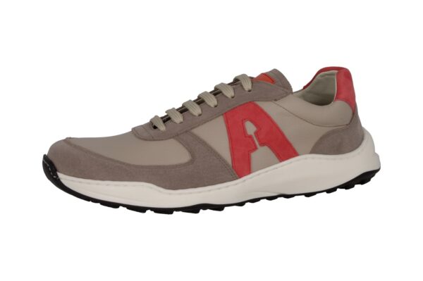 DEPORTIVA RESPETUOSA ADN KOBE TAUPE BEIG DE ANDANINES