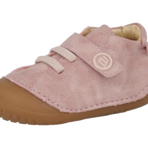 DEPORTIVA RESPETUOSA PRIMEROS PASOS GATEAFLEX PONTIAC PALE ROSA DE ANDANINES
