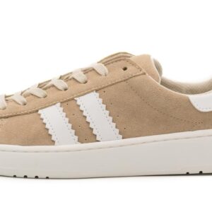 DEPORTIVA RESPETUOSA COQUEFLEX PIEDRA WHITE HORMA ANCHA