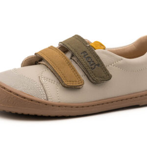DEPORTIVA RESPETUOSA FLEXINENS STONE TIERRA MILITAR