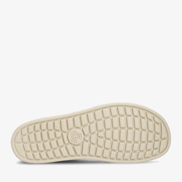 DEPORTIVA BAREFOOT MUJER NOVA GS1 SAND/LEO DE GROUNDIES - Imagen 3