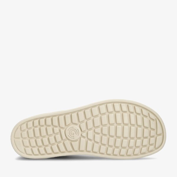CALZADO BAREFOOT ADULTO NOVA SPECIAL BLACK DE GROUNDIES - Imagen 2