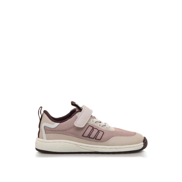 DEPORTIVA RESPETUOSA MUSTANG FREE TPU NUDE - Imagen 2