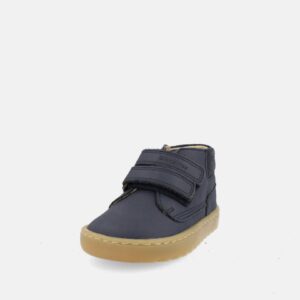 BOTA RESPETUOSA LIMA MARINO DE BLANDITOS BY CRIOS