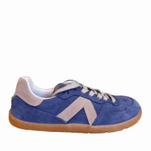DEPORTIVA RESPETUOSA SERRAJE IRIS DE COQUEFLEX