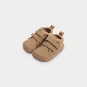 BOTA RESPETUOSA OSLO MINI TAN DE  MURIS BRAND