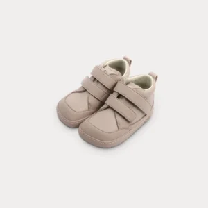 BOTA RESPETUOSA SINTRA TAUPE DE MURIS BRAND
