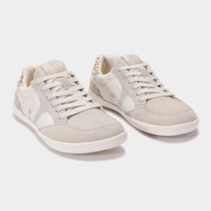 DEPORTIVA JOMA BAREFOOT CALPE LADY 2525 BEIGE