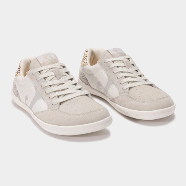 DEPORTIVA JOMA BAREFOOT CALPE LADY 2525 BEIGE