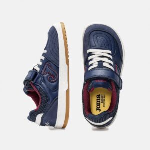 DEPORTIVA JOMA BAREFOOT FLEXY JR 2503 MARINO