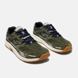 DEPORTIVA JOMA BAREFOOT RT50 2503 CAQUI