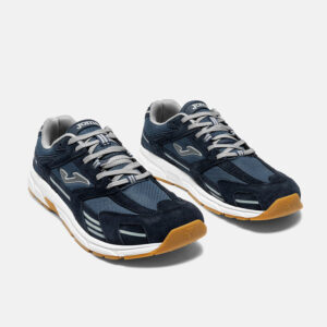 DEPORTIVA JOMA BAREFOOT RT50 2503 MARINO