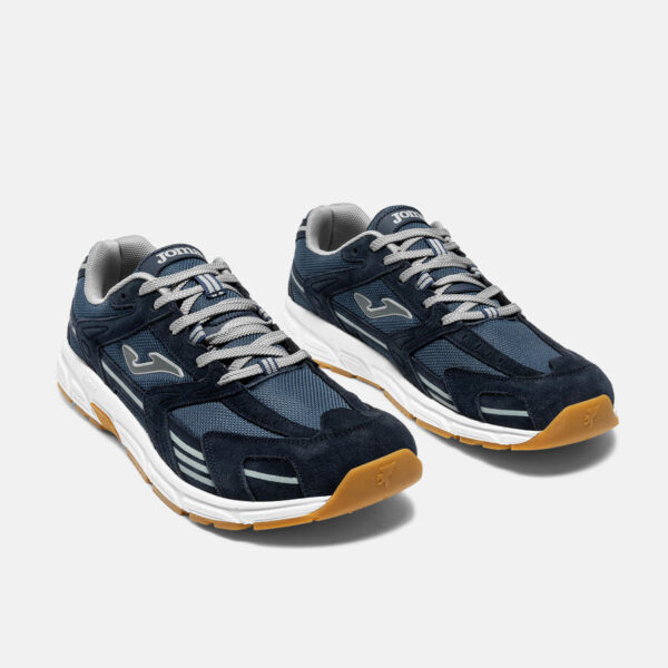 DEPORTIVA JOMA BAREFOOT RT50 2503 MARINO