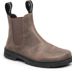 BOTIN EL NATURALISTA BAREFOOT MODELO NOMADA ARIZONA STONE
