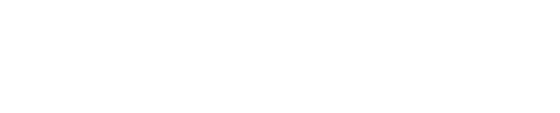 top-bar-natu-texto-blanco (1)