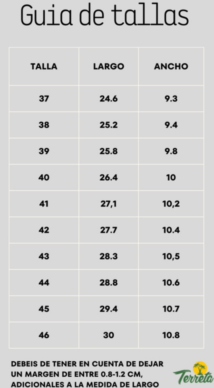 SNEAKERS BAREFOOT ARENAL SALVAJE MARRON DE TERRETA - Imagen 6